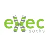 execsocks logo