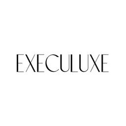 execuluxe.com logo