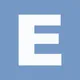 Execusource logo