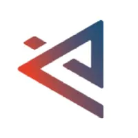 Executech logo