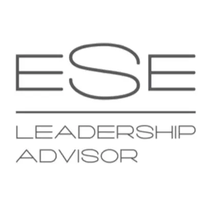 ESE Executive Search Excellence GmbH logo