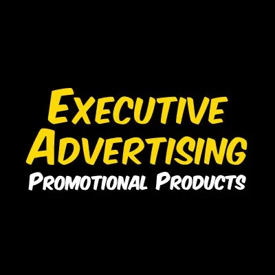 Executiveadvertising