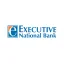 Executive National Bank