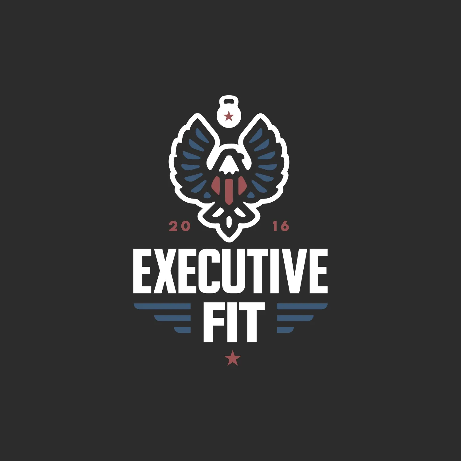 Executivefitllc