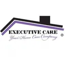 EXECUTIVE HOME CARE logo