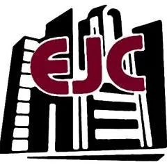 Executive Janitorial Corporation Logo