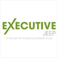 Executive Jeep logo