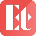 Executive Traveller logo