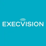 ExecVision logo/icon