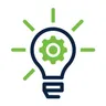 Exegistics Staffing Solutions logo