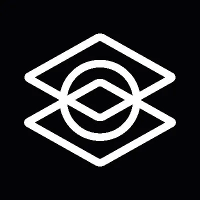 Exein logo