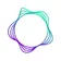 Exelon logo