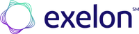 EXC Logo