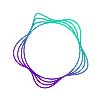 Exelon Generation Company Logo