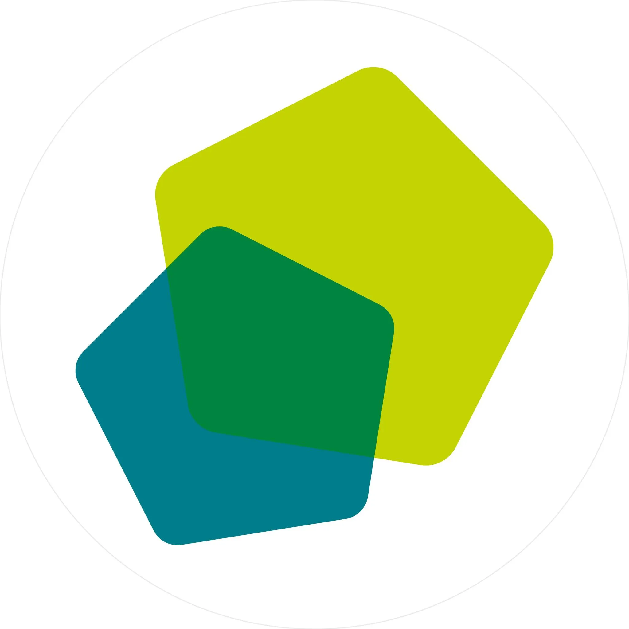 Exemplar Health Care logo