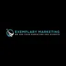 Exemplary Marketing Mobile Application Development Company Best App Design Company logo
