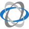 Exentis