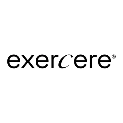 exercere.com logo