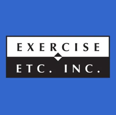 Exercise ETC