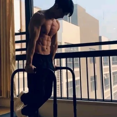 Exercise Guide