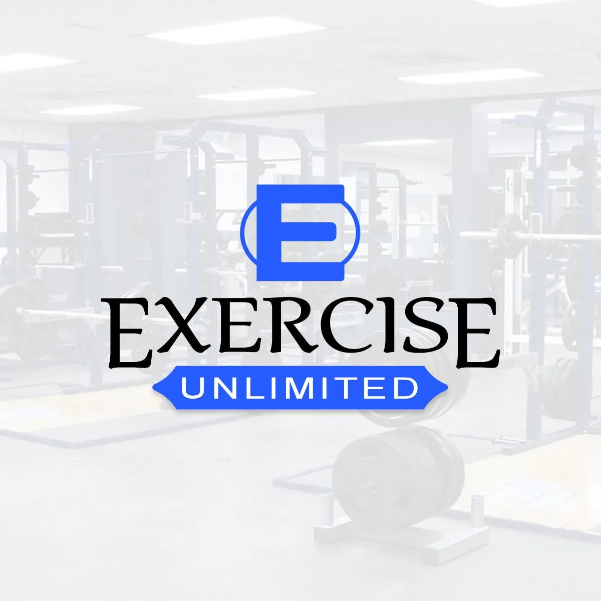 Exercise Unlimited
