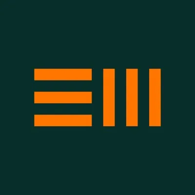 Exergy3 München GmbH