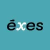EXES GESTORA DE RECURSOS LTDA.