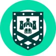 University of Exeter-company-logo