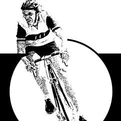 Exeter Cycles