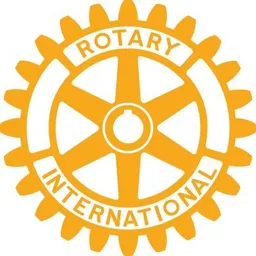 Rotary Exe Valley (Tiverton)