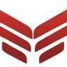 exfreight logo