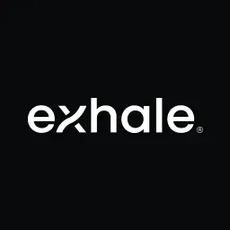 Exhale Enterprises Logo