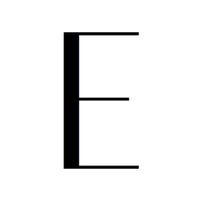 Exhibea Logo