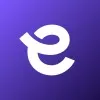 Exhibitly logo