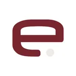 Exhibit Systems Pty Ltd Logo