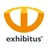 Exhibitus logo