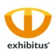 Exhibitus logo