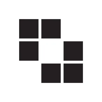 Exiger logo