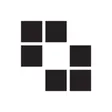 Exiger-company-logo