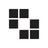 Exiger logo