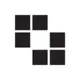Exiger logo