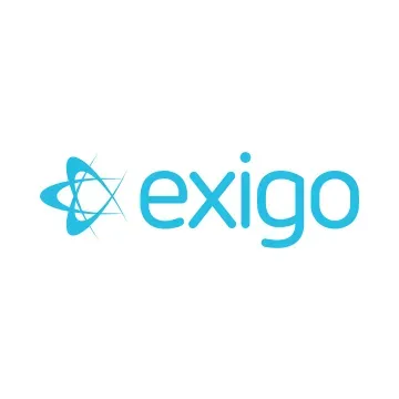 Exigo Logo