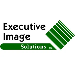 Eximage