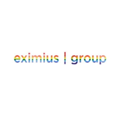 Eximius