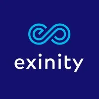 company_logo