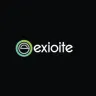 Exioite LLC. logo