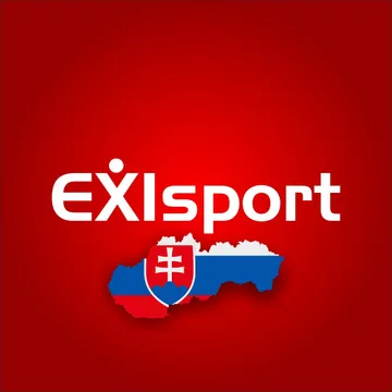 EXIsport Logo