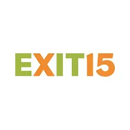 Exit15