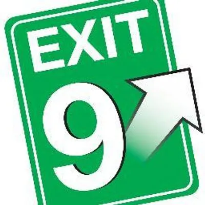 Exit9wineandliquor
