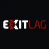 Exitlag logo
